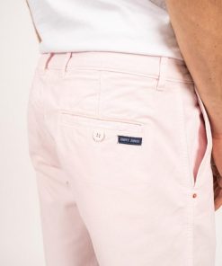 Newvisi.shop1ebbf1432c 4