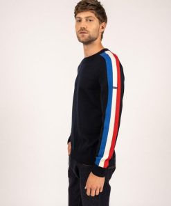 Newvisi.shop1fabf7f531 1