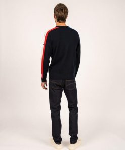 Newvisi.shop1fabf7f531 2