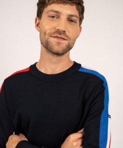 Newvisi.shop1fabf7f531 4