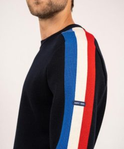 Newvisi.shop1fabf7f531 5