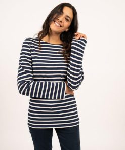 Newvisi.shop1fe3dd4856 1