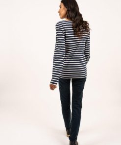 Newvisi.shop1fe3dd4856 2