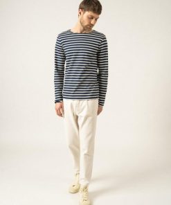 Newvisi.shop1fe3dd4856 3