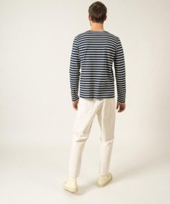 Newvisi.shop1fe3dd4856 4