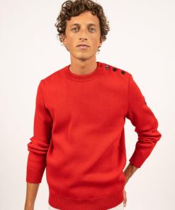 Newvisi.shop1fe90ac04a 1