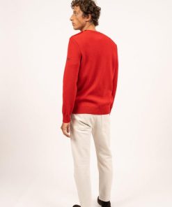 Newvisi.shop1fe90ac04a 2