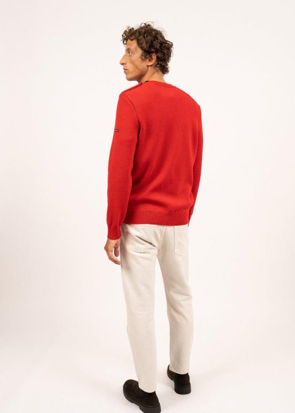 Newvisi.shop1fe90ac04a 2