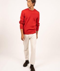 Newvisi.shop1fe90ac04a 3