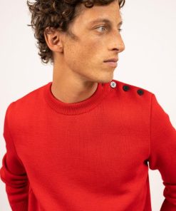 Newvisi.shop1fe90ac04a 4