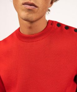 Newvisi.shop1fe90ac04a 5