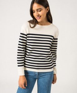 Newvisi.shop1fecdcbfb6 1