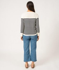 Newvisi.shop1fecdcbfb6 2