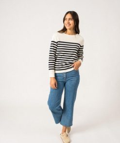 Newvisi.shop1fecdcbfb6 3