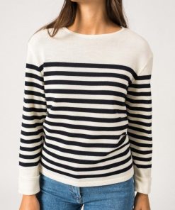 Newvisi.shop1fecdcbfb6 4