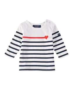 Newvisi.shop2042297b85 1