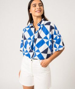 Newvisi.shop20cd1e76d0 1