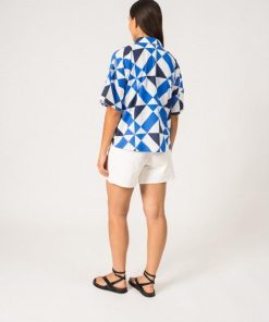 Newvisi.shop20cd1e76d0 2