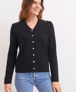 Newvisi.shop218c2ca8a4 1