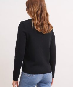 Newvisi.shop218c2ca8a4 2