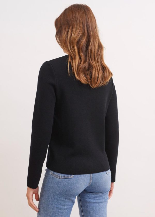 Newvisi.shop218c2ca8a4 2