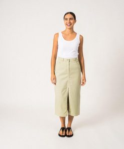 Newvisi.shop225698af56 1