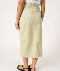 Newvisi.shop225698af56 2