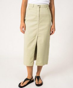 Newvisi.shop225698af56 3