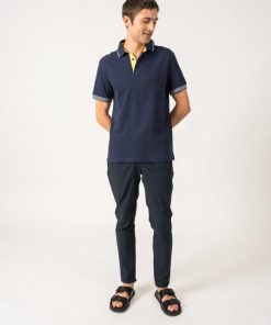 Newvisi.shop2487b372e9 1