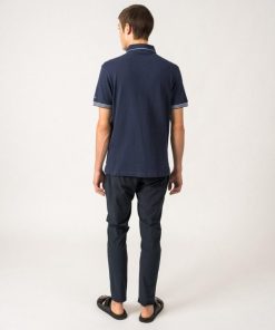 Newvisi.shop2487b372e9 2