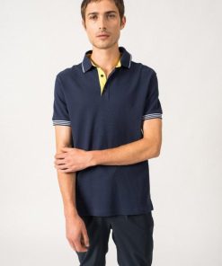 Newvisi.shop2487b372e9 3