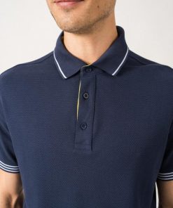 Newvisi.shop2487b372e9 4