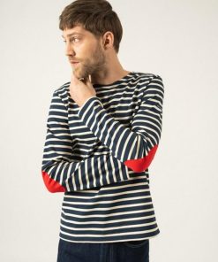 Newvisi.shop24a4ccb22c 1