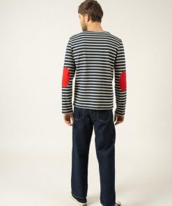 Newvisi.shop24a4ccb22c 2