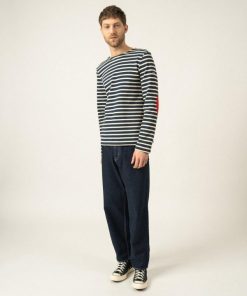 Newvisi.shop24a4ccb22c 3