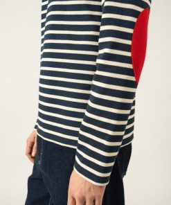 Newvisi.shop24a4ccb22c 4