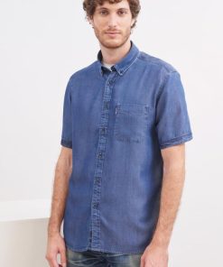 Newvisi.shop254e4e9ce2 1