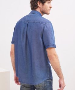 Newvisi.shop254e4e9ce2 2