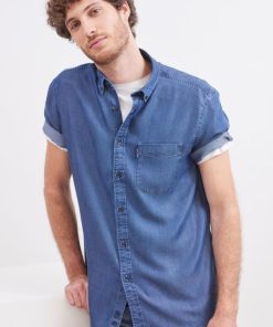 Newvisi.shop254e4e9ce2 4