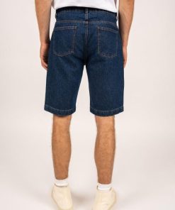 Newvisi.shop258f00c126 2