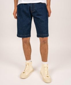 Newvisi.shop258f00c126 3