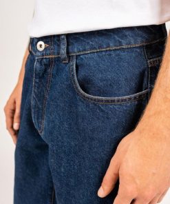 Newvisi.shop258f00c126 4