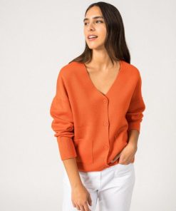 Newvisi.shop259a53e862 1