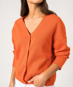 Newvisi.shop259a53e862 2