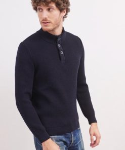 Newvisi.shop25b994b75e 1