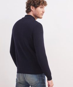 Newvisi.shop25b994b75e 2