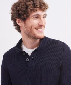 Newvisi.shop25b994b75e 3