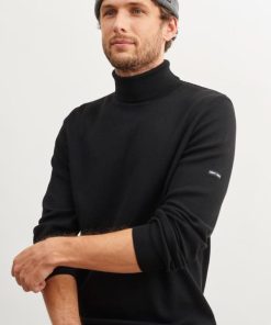 Newvisi.shop27ad0e16df 1