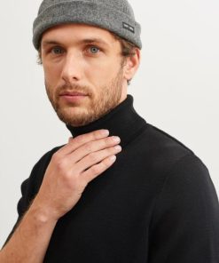 Newvisi.shop27ad0e16df 2