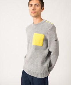 Newvisi.shop27e82a6182 1